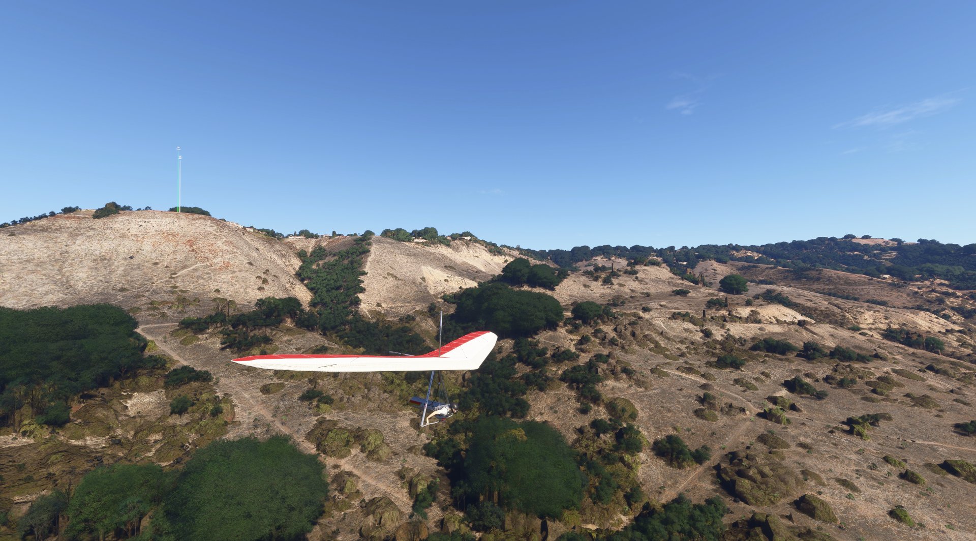 Del Cerro