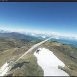 Mount Kenya – Simulator Download