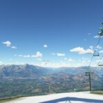 Coronet Peak – Site Guide