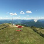 Mt Murchison – Simulator Download