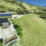 Aletsch Glacier – Simulator Download