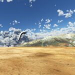 Akbaba Tepesi – Simulator Download