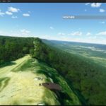 Lookout Mountain Flight Park – Simulator Download