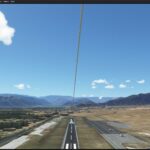 Nazca Lines – Simulator Downloads