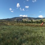 Williams Peak – Simulator Downloads