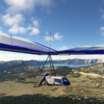 The Hang Gliding Files Widget – 4.0.2.2